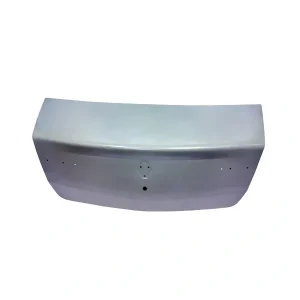 درب صندوق عقب ال 90 ایساکو