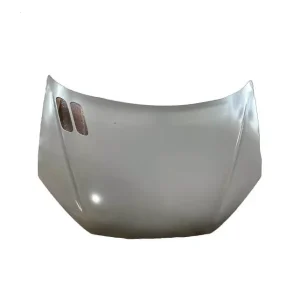 درب موتور 207 ایساکو
