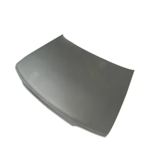 درب موتور پژو 405 ایساکو