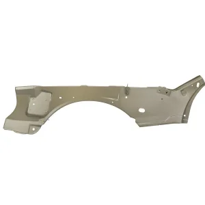 دوبل گلگیر جلو 405 راست slx