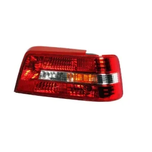 چراغ پژو 405 SLX عقب راست مدرن
