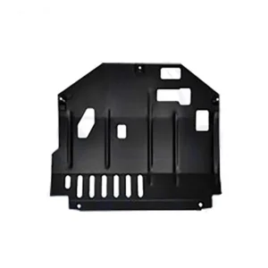 سینی زیر موتور ef7 آهنی ایساکو